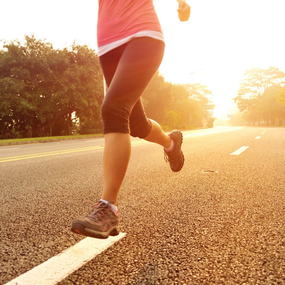 Návrh bez názvu-11